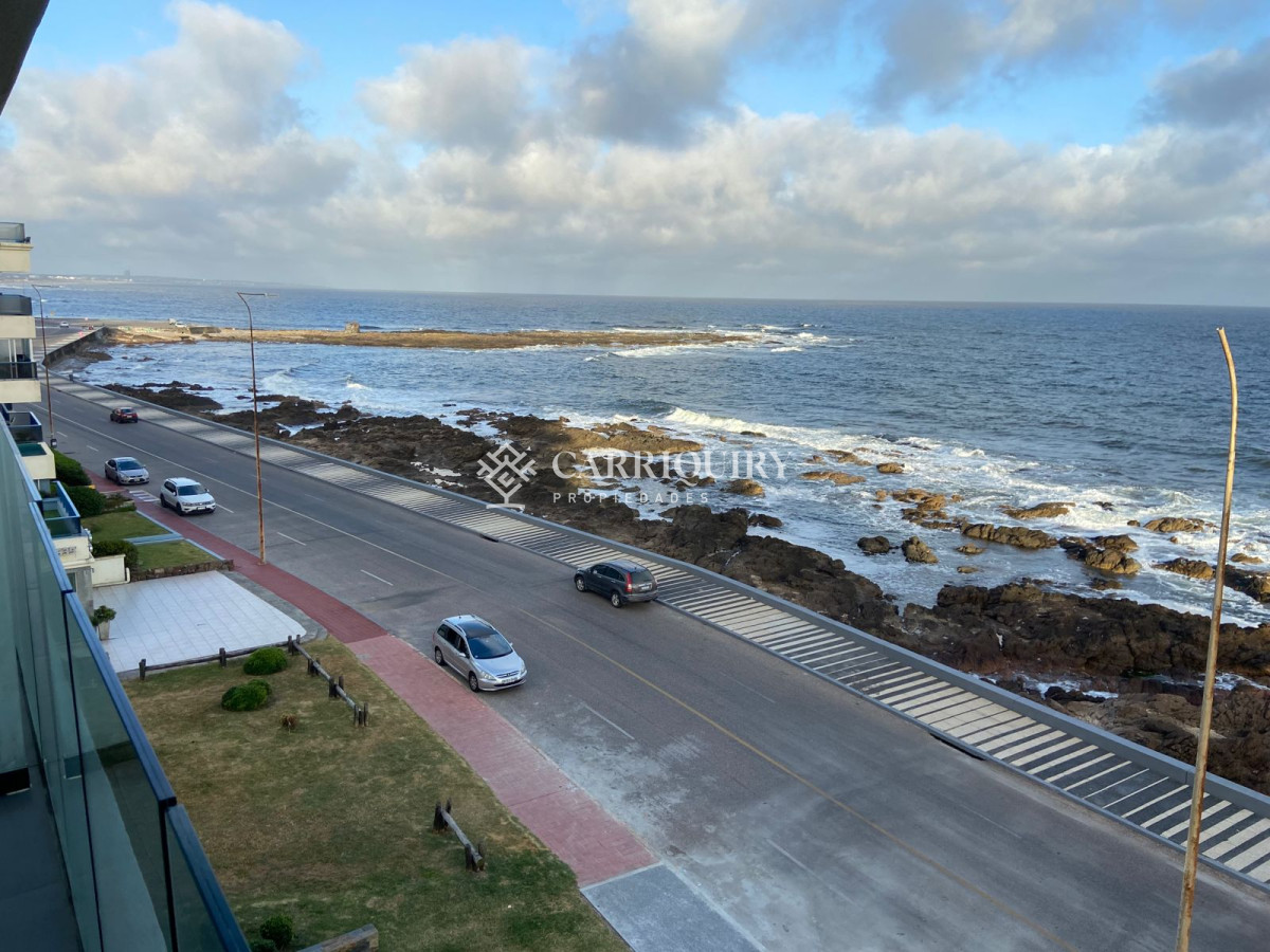 Península - GoPunta - Portal Inmobiliario de Punta del Este - Maldonado