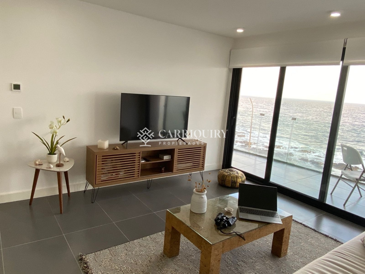 Península - GoPunta - Portal Inmobiliario de Punta del Este - Maldonado