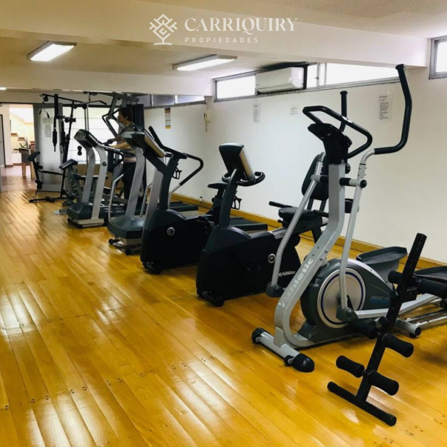 Apartamento ID.10356 - Oportunidad Venta apartamento de 1 dormitorio en Punta del Este