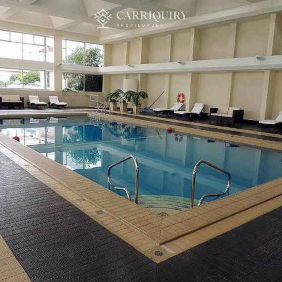 Apartamento ID.10356 - Oportunidad Venta apartamento de 1 dormitorio en Punta del Este