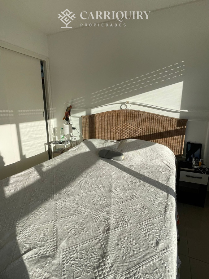 Apartamento ID.10356 - Oportunidad Venta apartamento de 1 dormitorio en Punta del Este