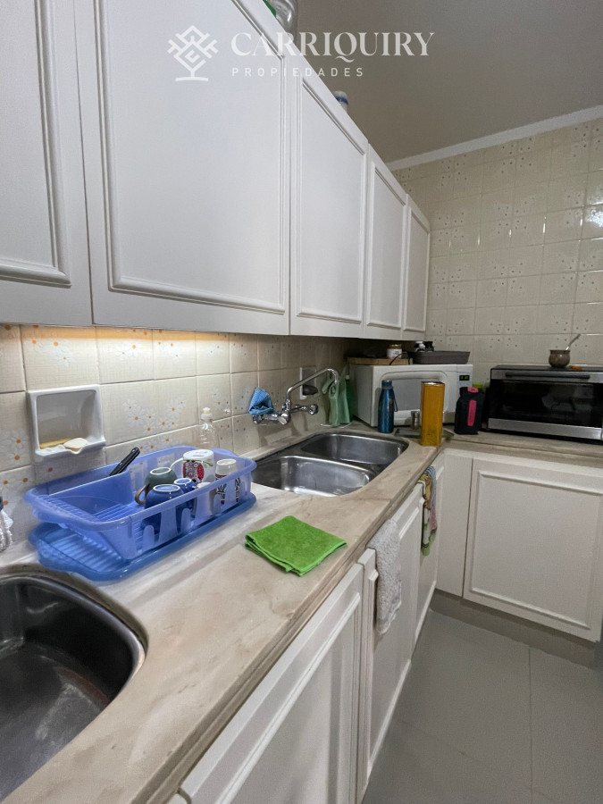 Apartamento ID.10356 - Oportunidad Venta apartamento de 1 dormitorio en Punta del Este