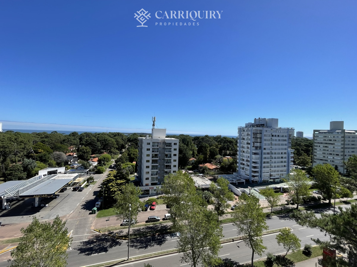Roosevelt - GoPunta - Portal Inmobiliario de Punta del Este - Maldonado