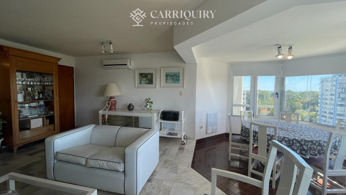 Roosevelt - GoPunta - Portal Inmobiliario de Punta del Este - Maldonado