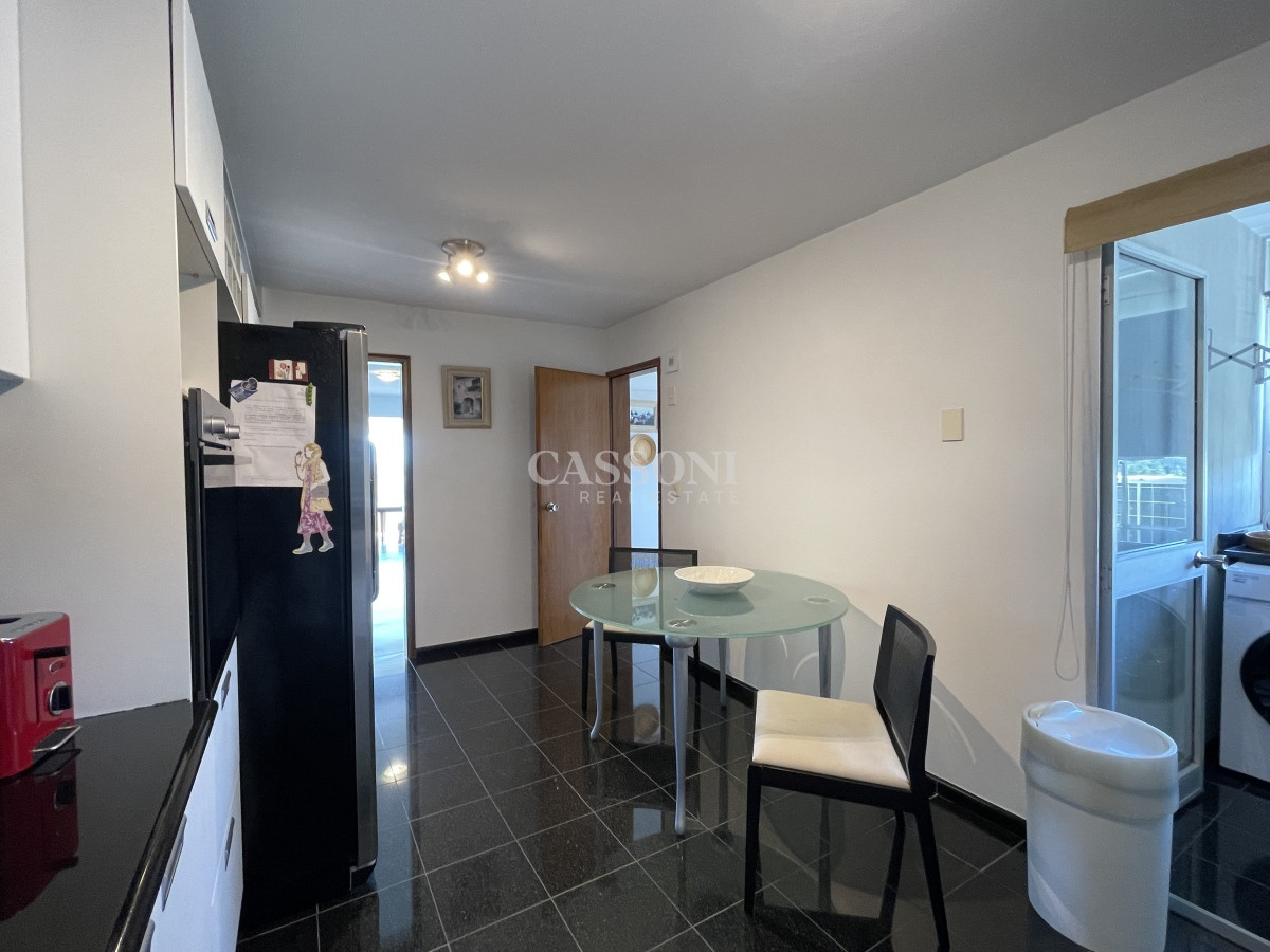 Apartamento ID.3222 - APARTAMENTO DE 3 DORMITORIOS EN VENTA