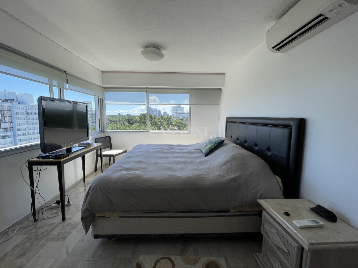 Apartamento ID.3222 - APARTAMENTO DE 3 DORMITORIOS EN VENTA