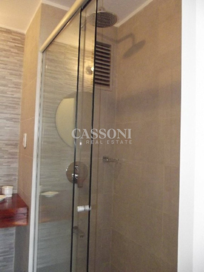 Apartamento ID.3215 - Venta apartamento 3 dormitorios, Península, Punta del Este.