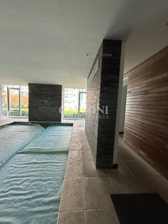 Apartamento ID.2621 - Apartamento en The Forest Tower II