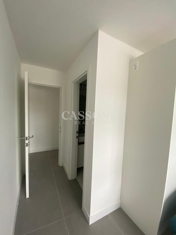 Apartamento ID.3207 - VENTA DE APARTAMENTO, 2 DORMITORIOS, AIDY GRILL