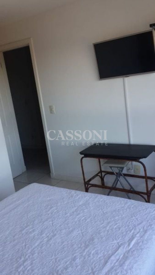 Apartamento ID.3530 - Apartamento en Punta del Este, Roosevelt