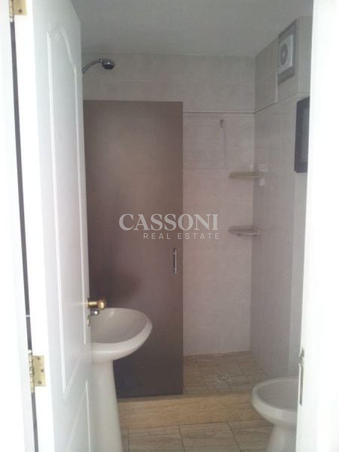 Apartamento ID.3530 - Apartamento en Punta del Este, Roosevelt