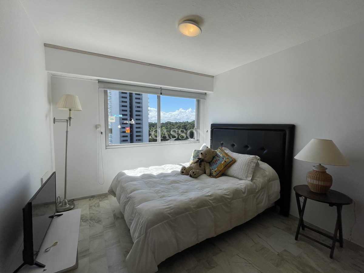 Apartamento ID.3222 - APARTAMENTO DE 3 DORMITORIOS EN VENTA