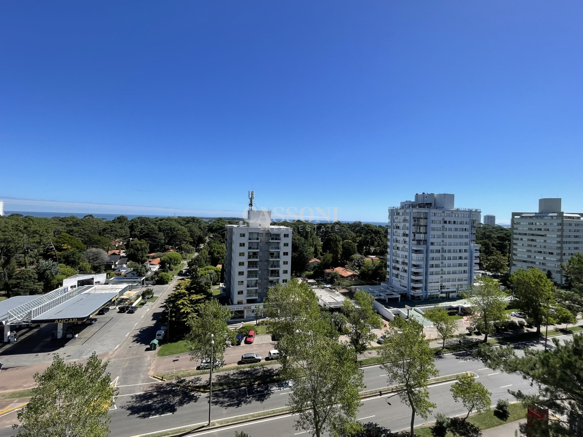 Apartamento ID.3222 - APARTAMENTO DE 3 DORMITORIOS EN VENTA
