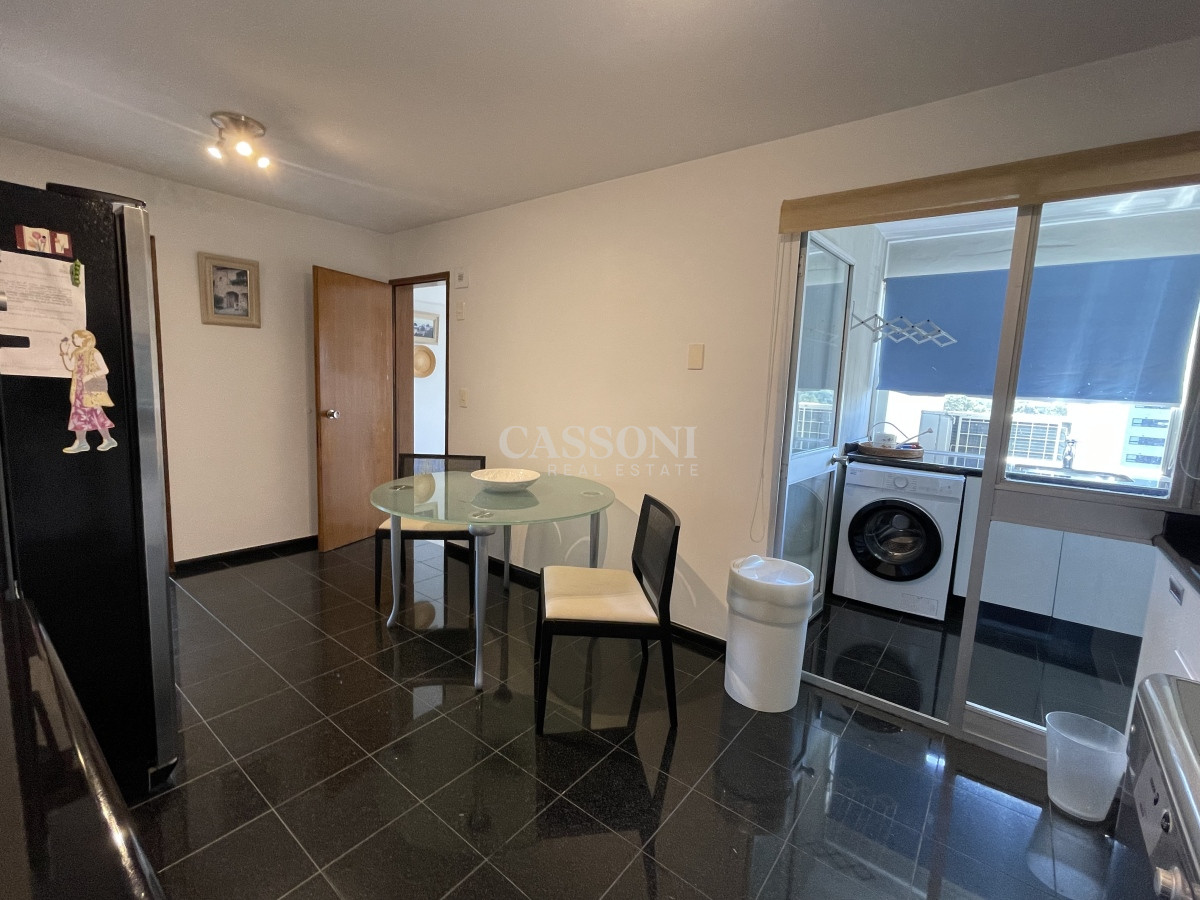 Apartamento ID.3222 - APARTAMENTO DE 3 DORMITORIOS EN VENTA