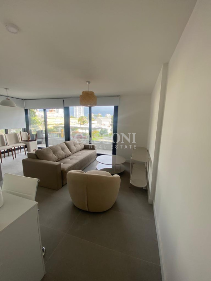 Apartamento ID.3207 - VENTA DE APARTAMENTO, 2 DORMITORIOS, AIDY GRILL