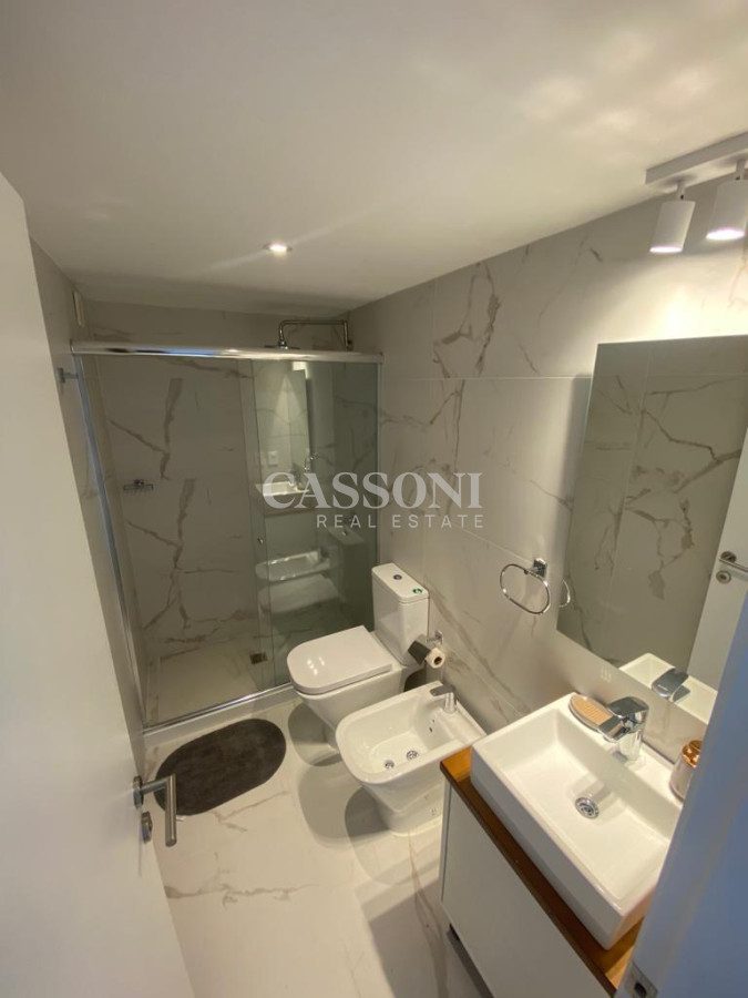 Apartamento ID.3207 - VENTA DE APARTAMENTO, 2 DORMITORIOS, AIDY GRILL