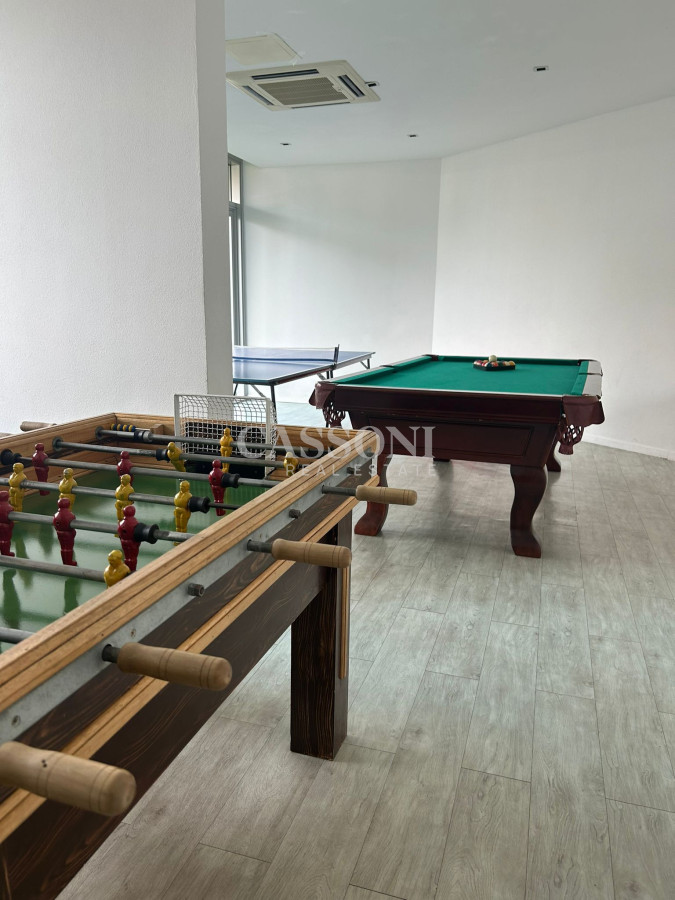 Apartamento ID.2621 - Apartamento en The Forest Tower II