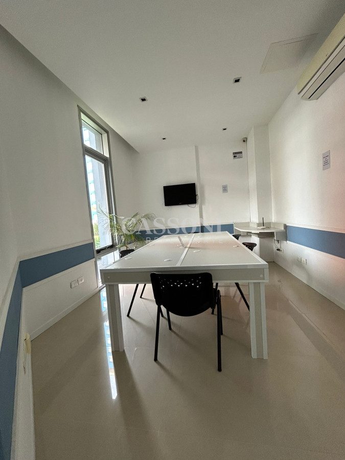 Apartamento ID.2621 - Apartamento en The Forest Tower II