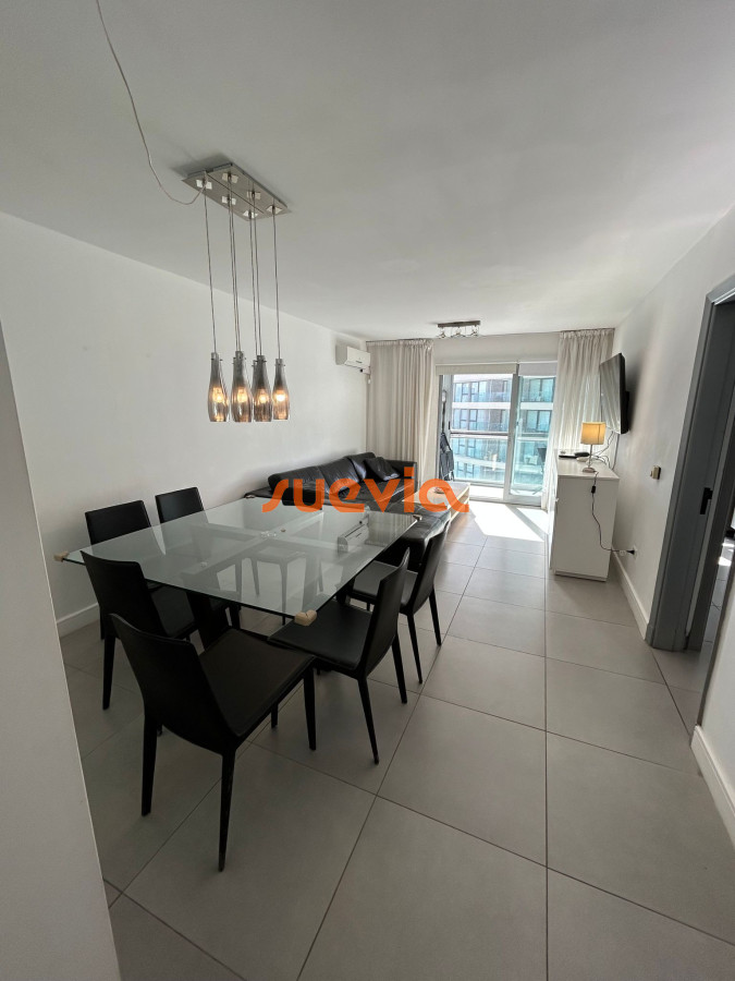 La Pastora - GoPunta - Portal Inmobiliario de Punta del Este - Maldonado