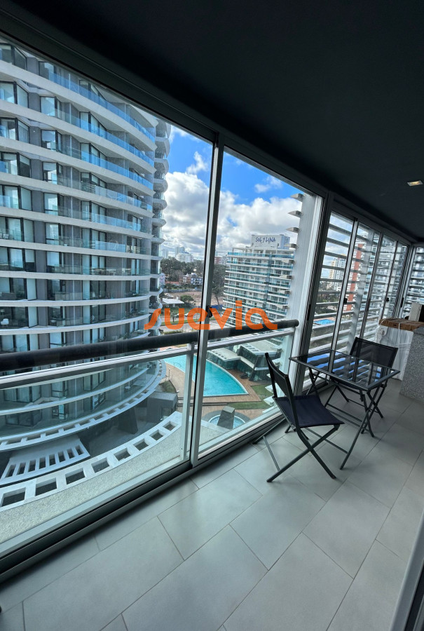 La Pastora - GoPunta - Portal Inmobiliario de Punta del Este - Maldonado