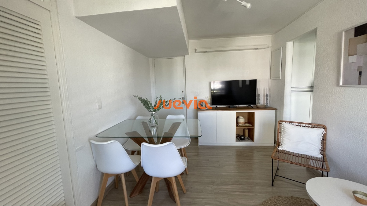 Península - GoPunta - Portal Inmobiliario de Punta del Este - Maldonado