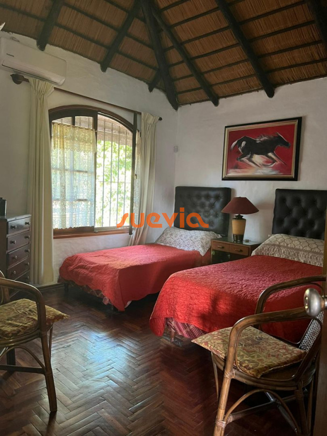 Pinares - GoPunta - Portal Inmobiliario de Punta del Este - Maldonado