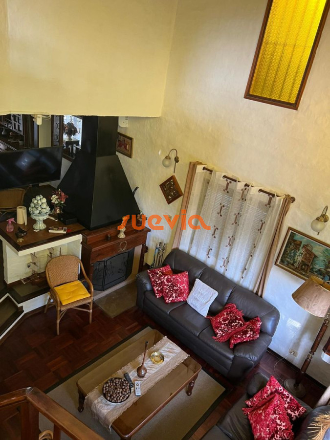 Pinares - GoPunta - Portal Inmobiliario de Punta del Este - Maldonado