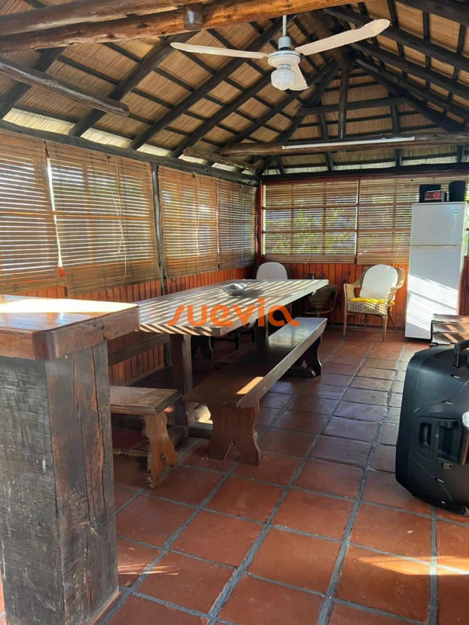 Pinares - GoPunta - Portal Inmobiliario de Punta del Este - Maldonado