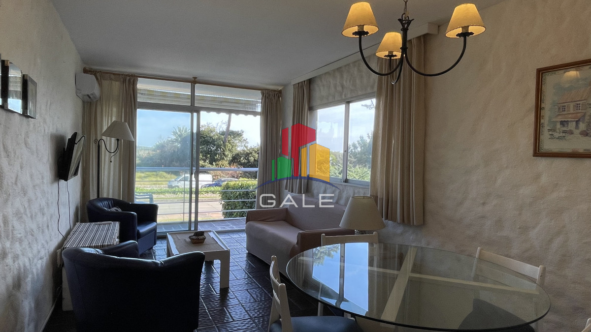 Mansa - GoPunta - Portal Inmobiliario de Punta del Este - Maldonado