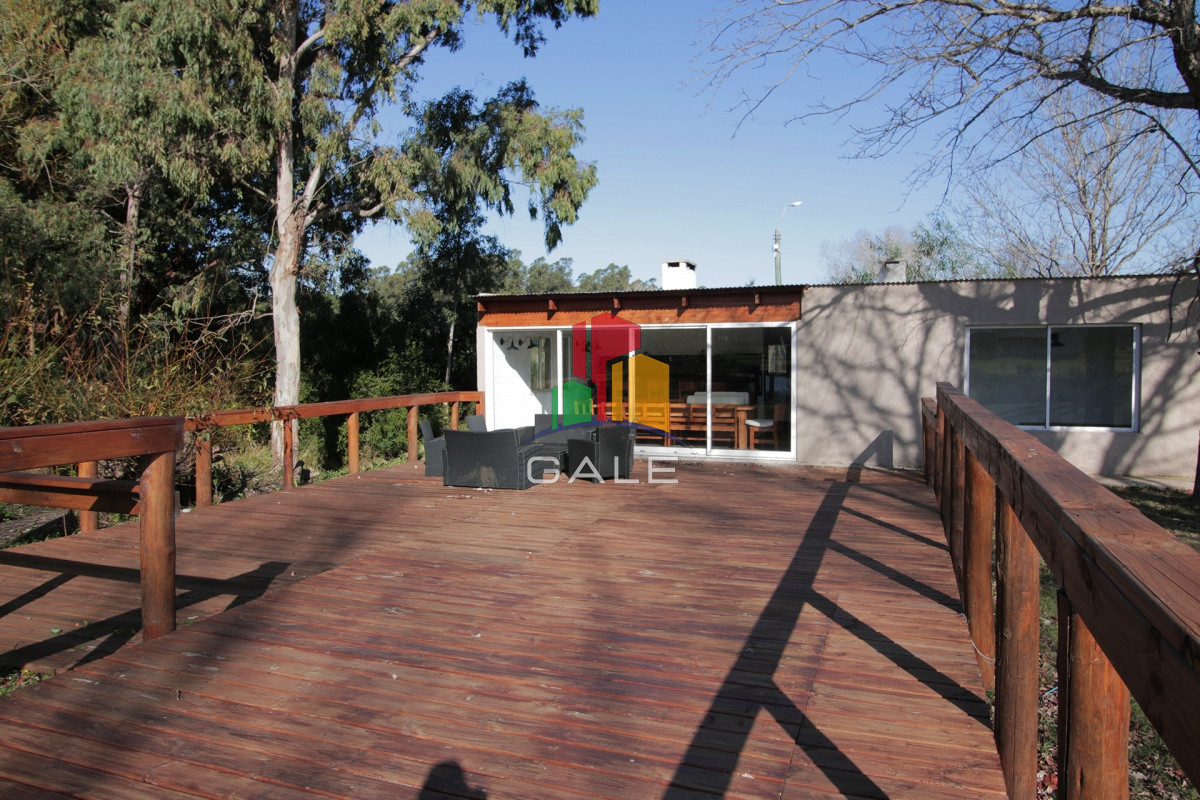 Punta Ballena - GoPunta - Portal Inmobiliario de Punta del Este - Maldonado