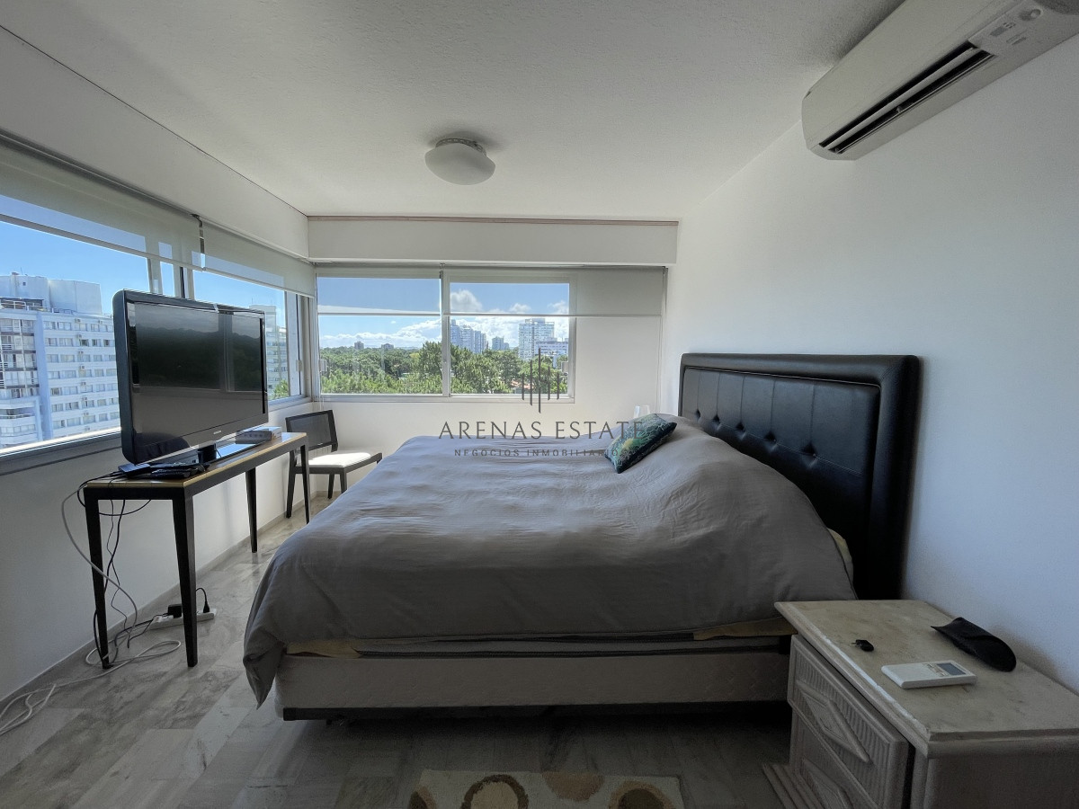 Apartamento ID.2776 - APARTAMENTO DE 3 DORMITORIOS EN VENTA
