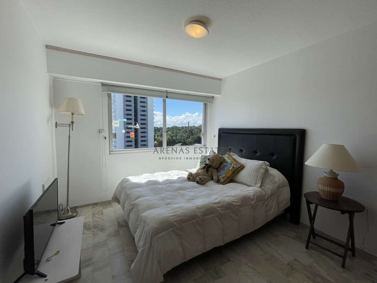 Apartamento ID.2776 - APARTAMENTO DE 3 DORMITORIOS EN VENTA