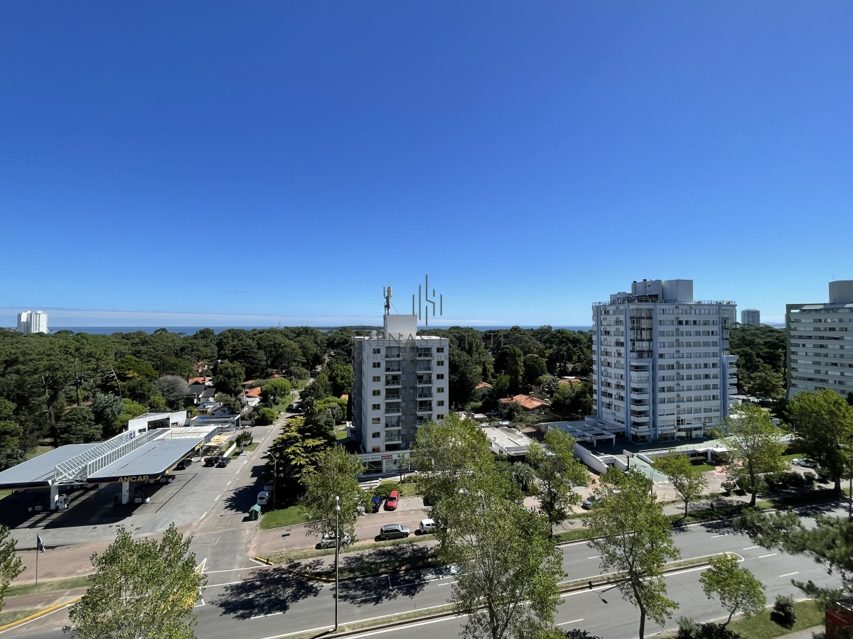 Apartamento ID.2776 - APARTAMENTO DE 3 DORMITORIOS EN VENTA