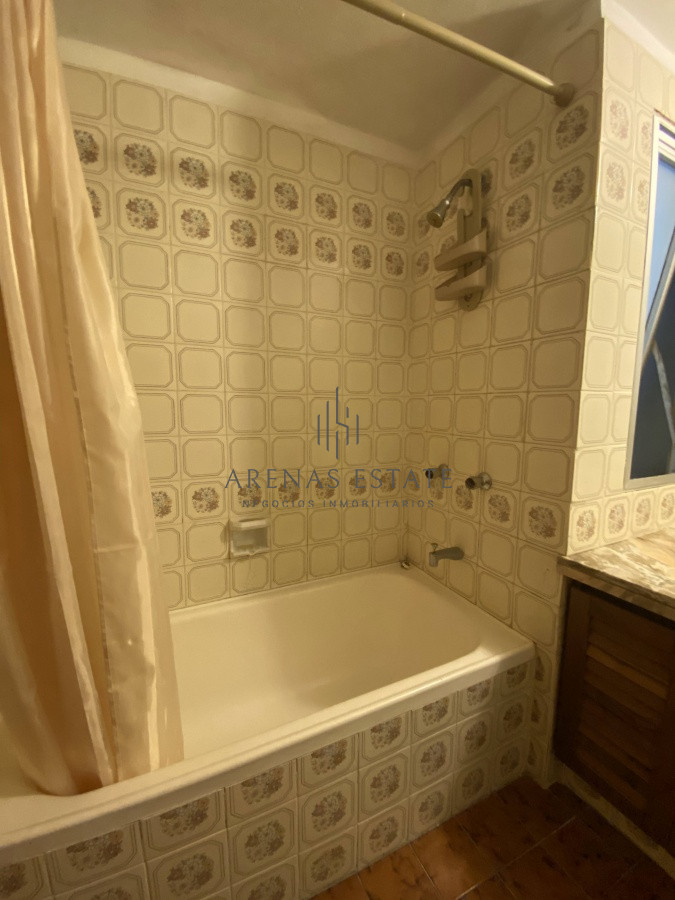 Apartamento ID.2773 - Venta de Apartamento de 3 dormitorios en Roosevelt, Punta del Este