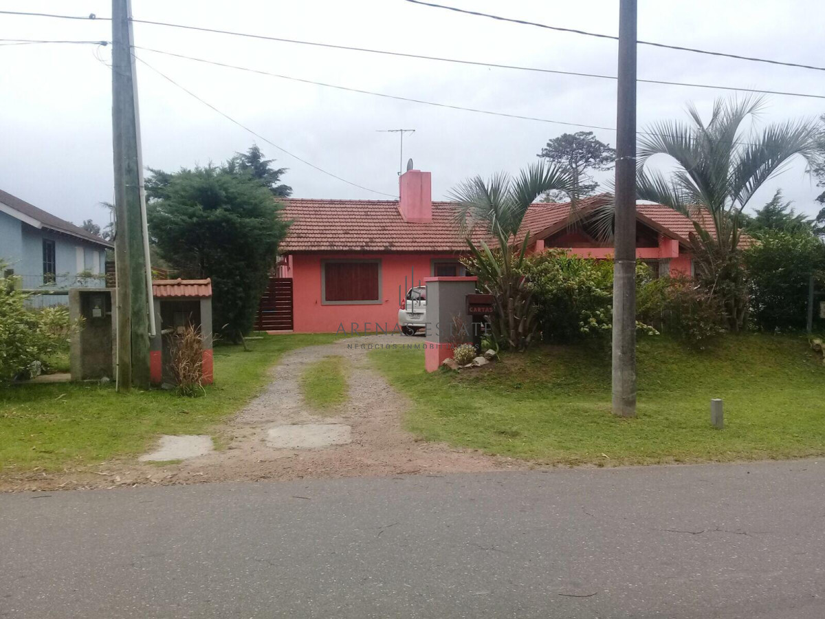 Beverly Hills - GoPunta - Portal Inmobiliario de Punta del Este - Maldonado