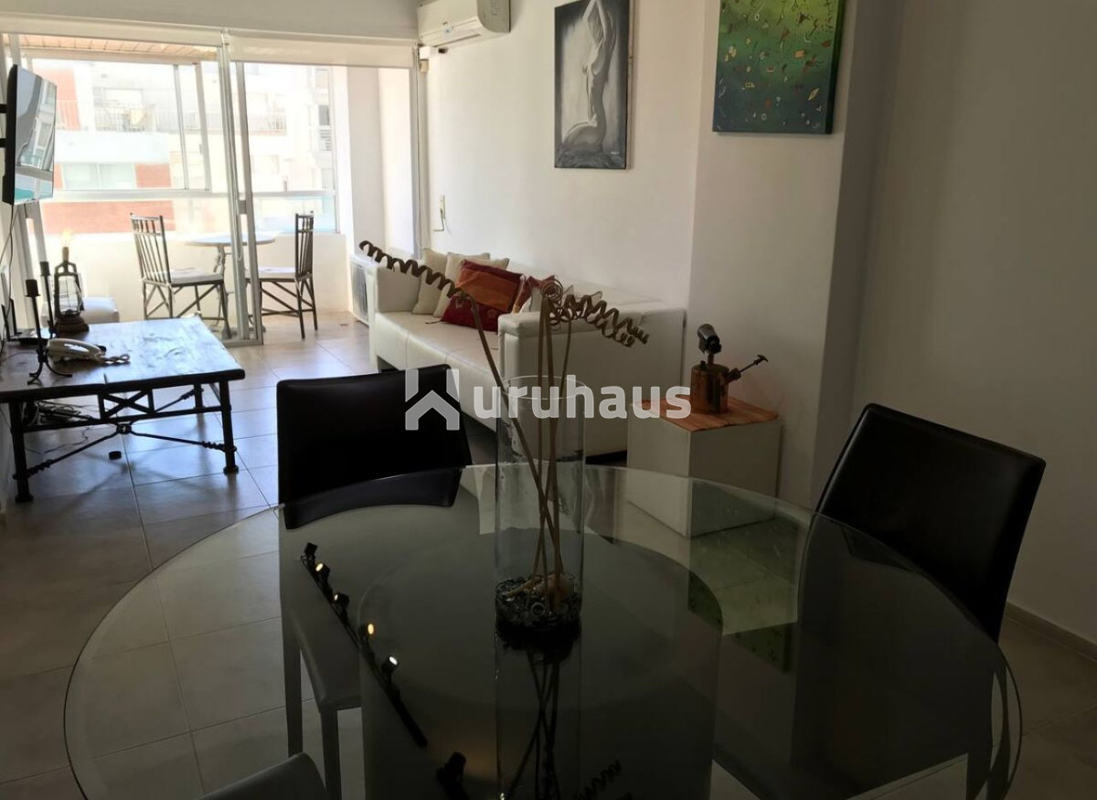 Península - GoPunta - Portal Inmobiliario de Punta del Este - Maldonado