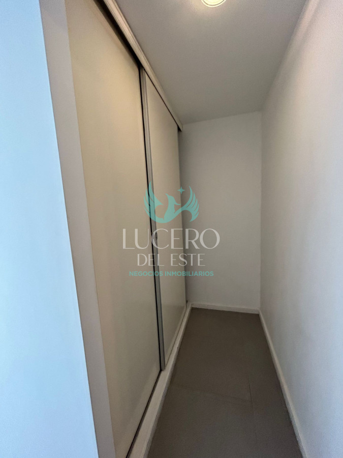 Apartamento ID.769 - APARTAMENTO DE DOS DORMITORIOS EN VENTA