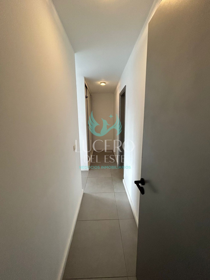 Apartamento ID.769 - APARTAMENTO DE DOS DORMITORIOS EN VENTA