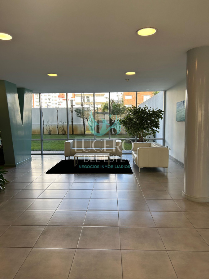 Apartamento ID.769 - APARTAMENTO DE DOS DORMITORIOS EN VENTA