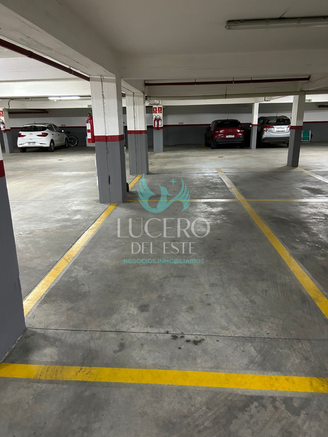 Apartamento ID.769 - APARTAMENTO DE DOS DORMITORIOS EN VENTA