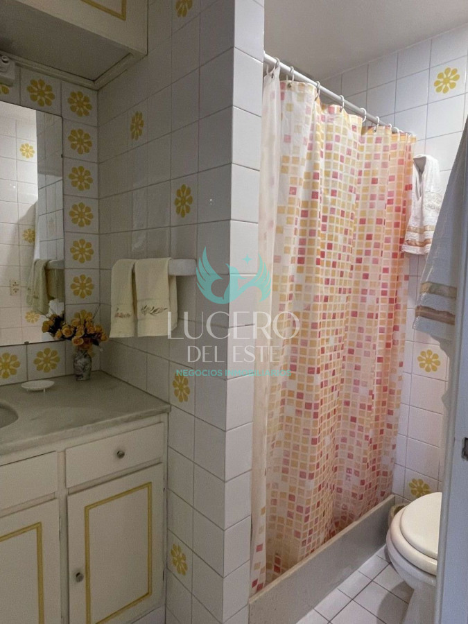 Casa ID.1622 - Casa en Punta del Este, 