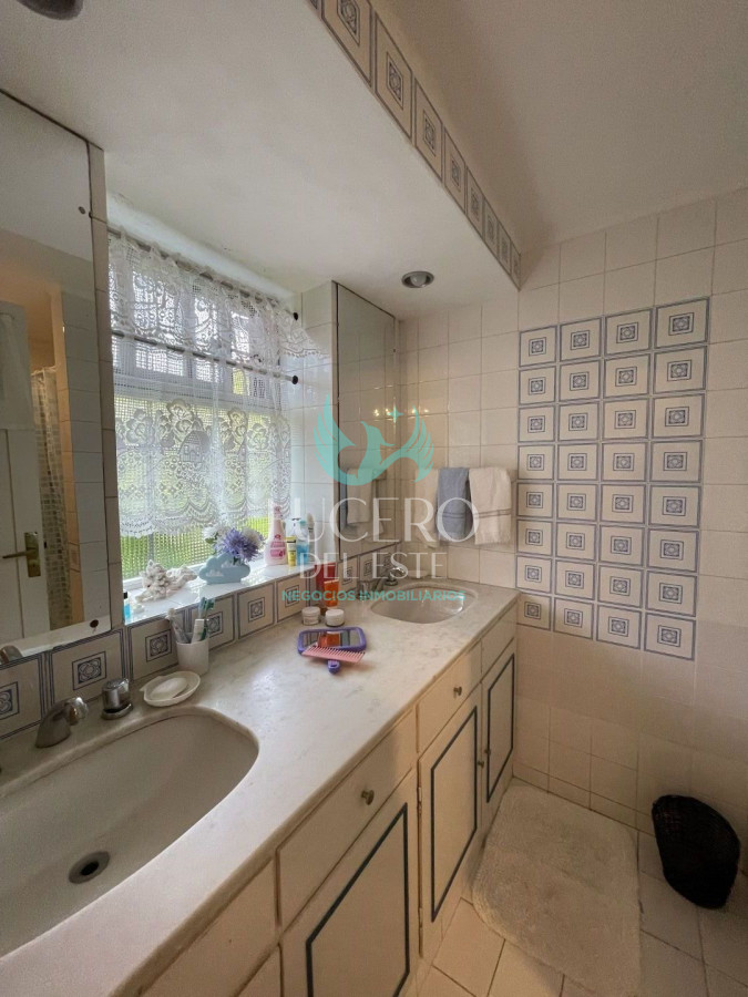 Casa ID.1622 - Casa en Punta del Este, 