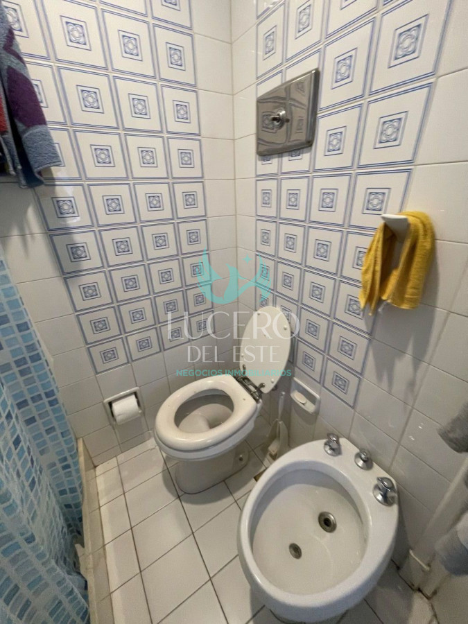 Casa ID.1622 - Casa en Punta del Este, 