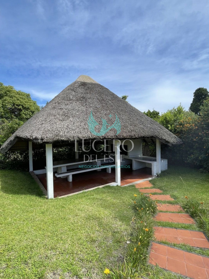 Casa ID.1622 - Casa en Punta del Este, 