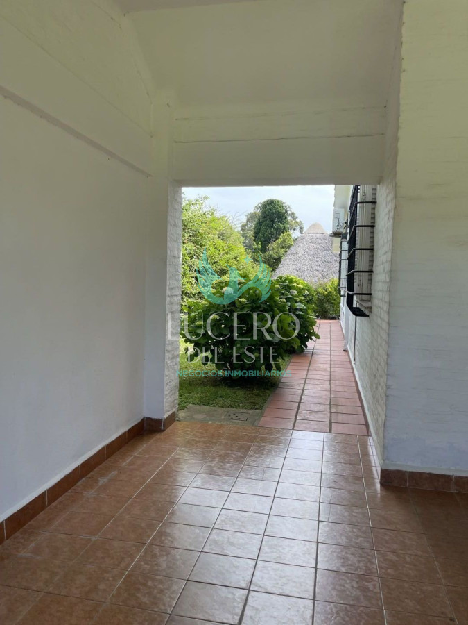 Casa ID.1622 - Casa en Punta del Este, 