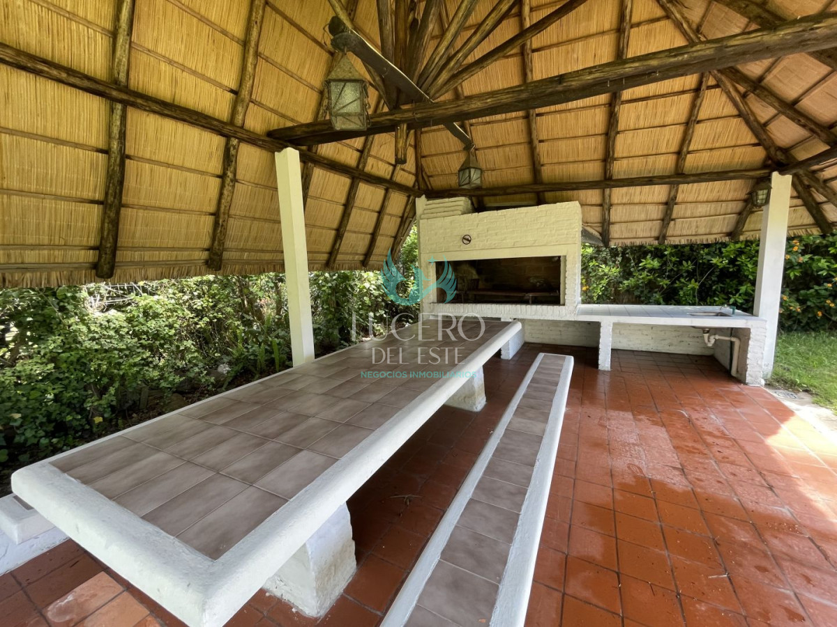 Casa ID.1622 - Casa en Punta del Este, 