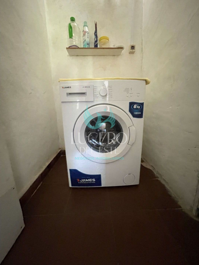 Casa ID.1622 - Casa en Punta del Este, 