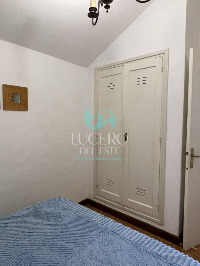 Casa ID.1622 - Casa en Punta del Este, 