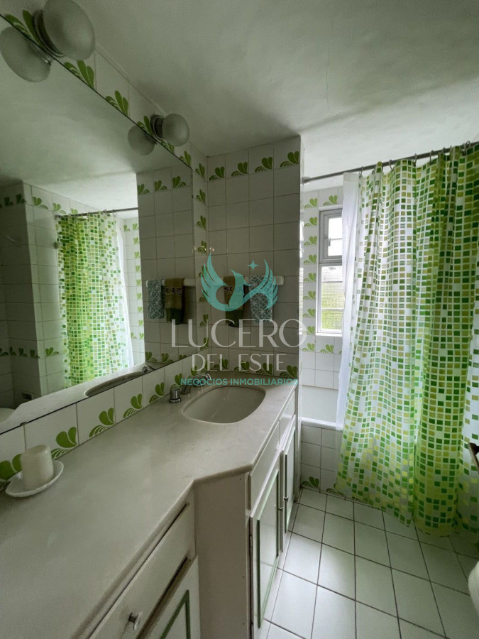 Casa ID.1622 - Casa en Punta del Este, 