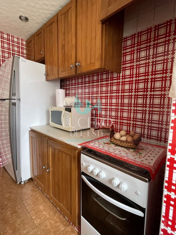 Casa ID.1622 - Casa en Punta del Este, 